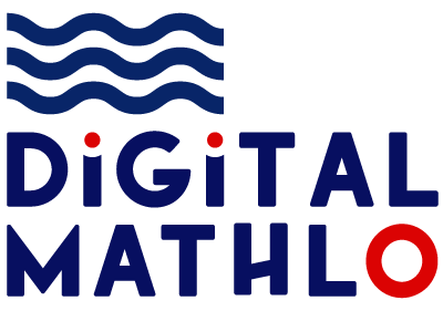 digital mathlo agence communication lyon