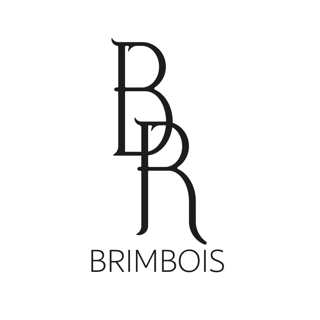 Brimbois, agence de communication, lyon